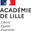 logo académie
