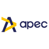 logo de l'Apec