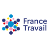 logo de France Travail