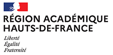 logo académie